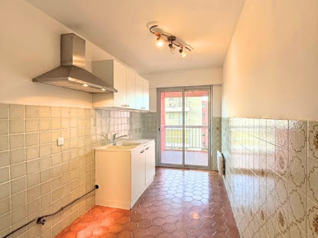 Appartement vente à Arrondissement de Draguignan, Sainte-maxime