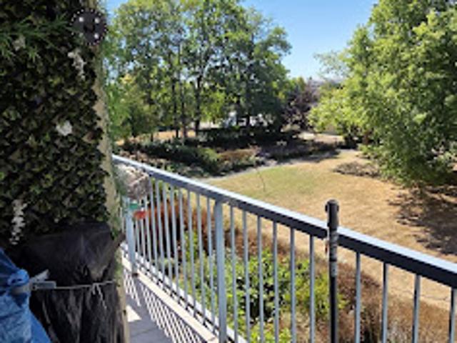 Appartement vente à Les Rives du Lac, Saran
