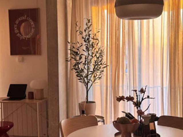 Appartement vente à Toulouse