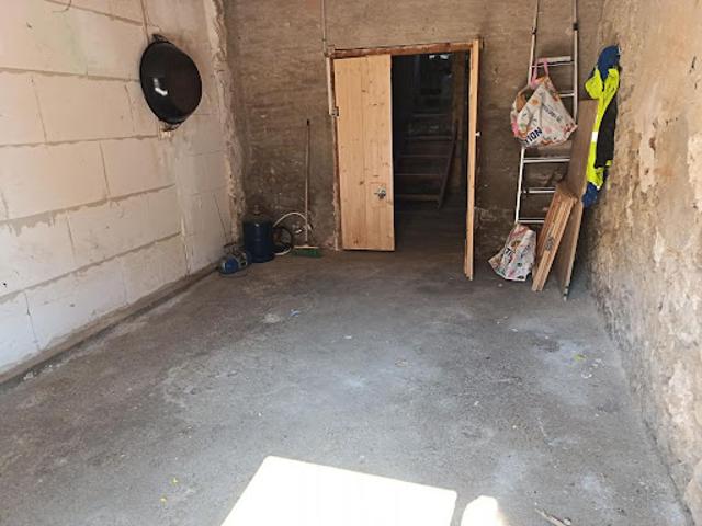 Appartement vente à Gap, Trescléoux