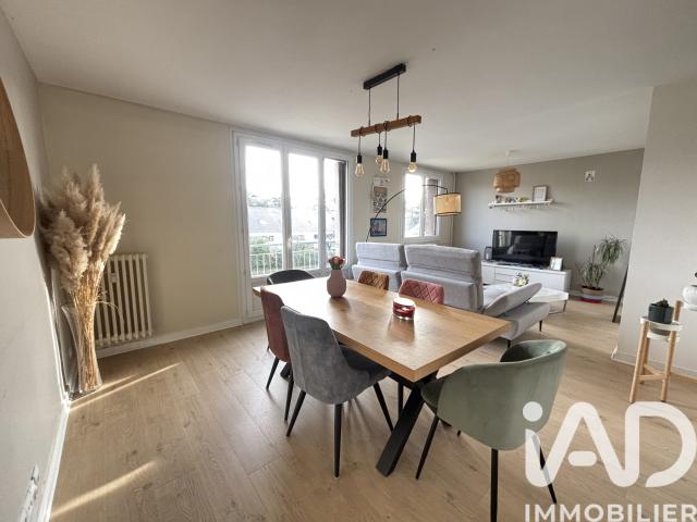 Local Commercial vente à Paris, Île-de-France