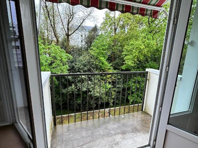 Appartement vente à Vannes, Bretagne