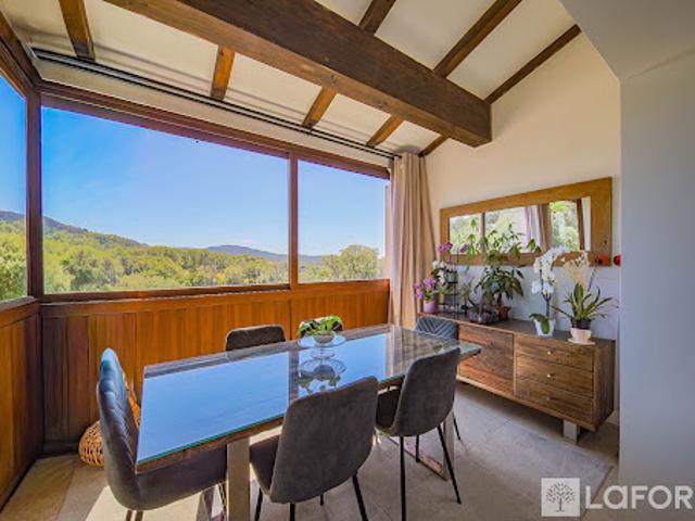 Appartement vente à Sartène, Porto-vecchio