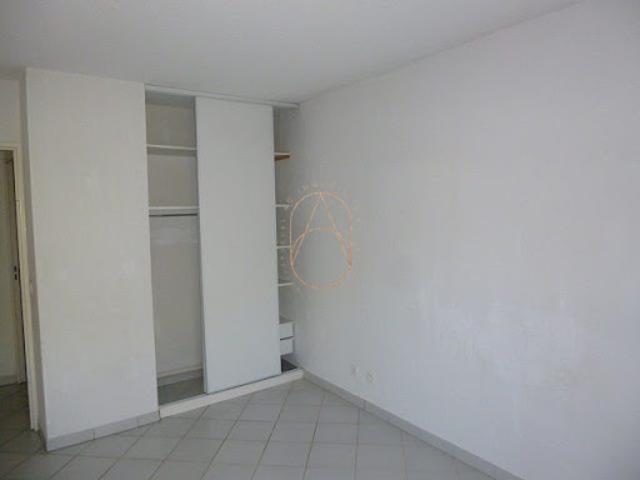 Appartement vente à Montpellier