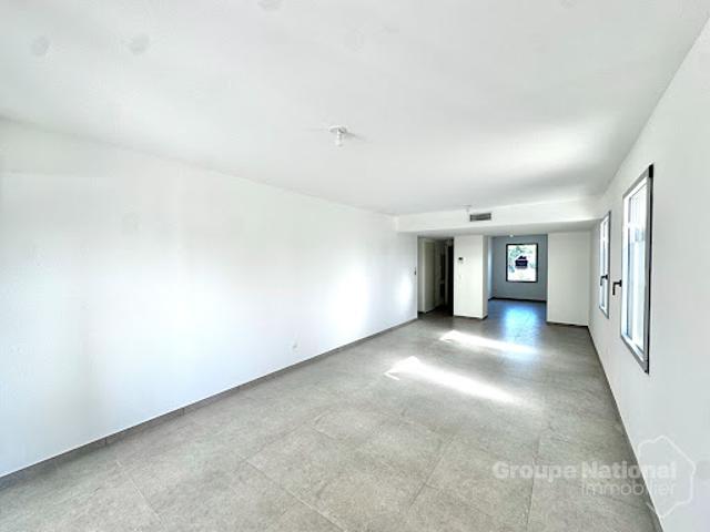 Appartement vente à L'Isle-sur-la-Sorgue, Vaucluse