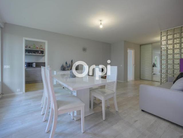 Appartement vente à Valenciennes, Hauts-de-France