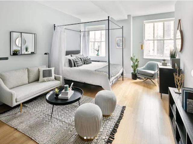 Appartement vente à Rambouillet, Magny-les-hameaux