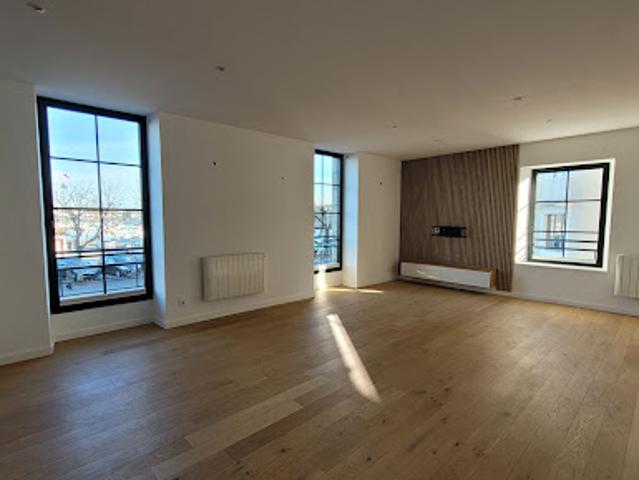 Appartement vente à Quimper, Bretagne