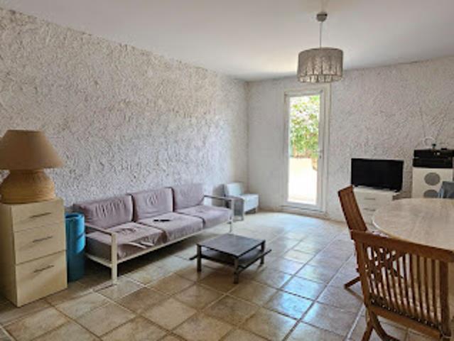 Appartement vente à Arrondissement de Draguignan, Ramatuelle