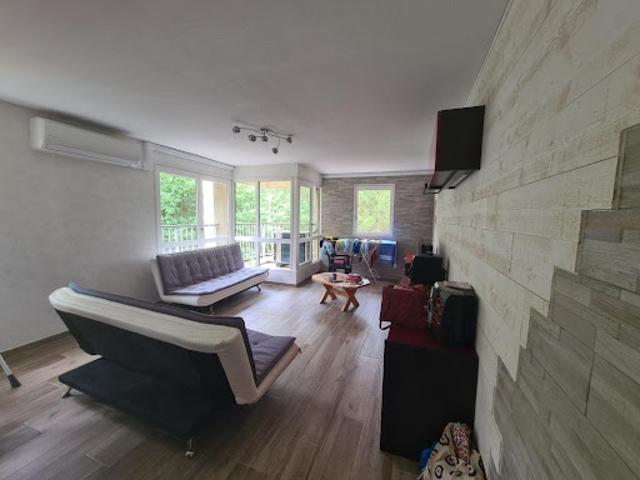 Appartement vente à Lesparre-Médoc, Le Verdon-sur-mer