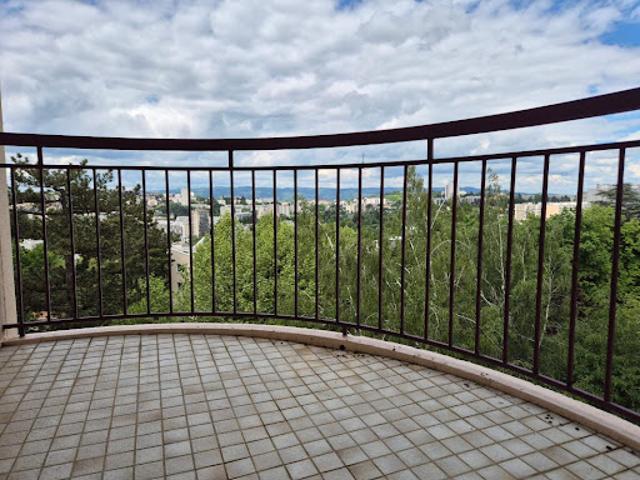Appartement vente à Saint-Étienne, Saint-etienne