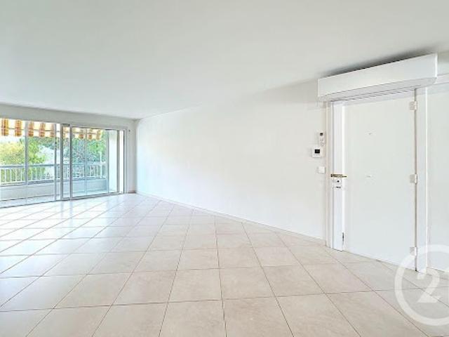 Appartement vente à Grasse, Mandelieu-la-napoule