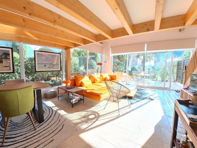 Appartement vente à Béziers, Alignan-du-vent