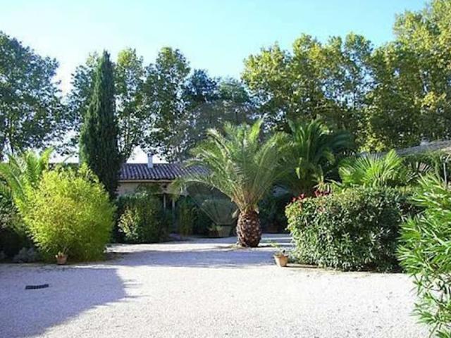Appartement vente à Béziers, Alignan-du-vent