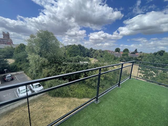 Appartement vente à Lille, Armentières