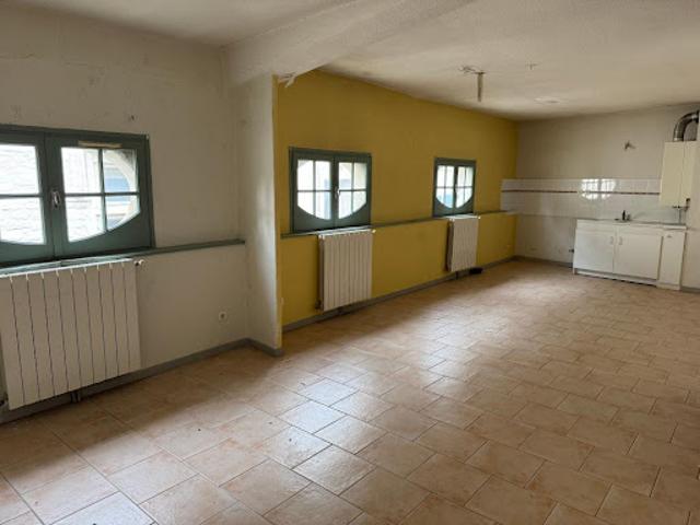 Appartement vente à Nîmes, Beaucaire