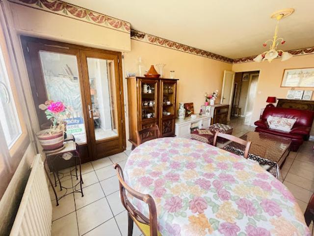Appartement vente à Bordeaux, Port de la Lune, Bordeaux