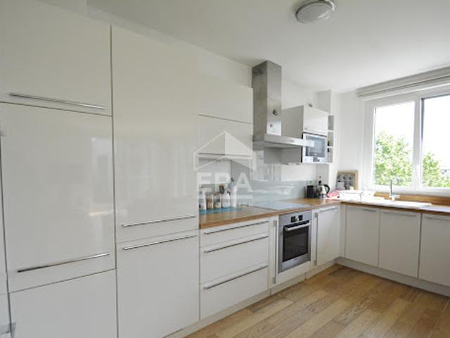 Appartement vente à Boulogne-Billancourt, Boulogne-billancourt