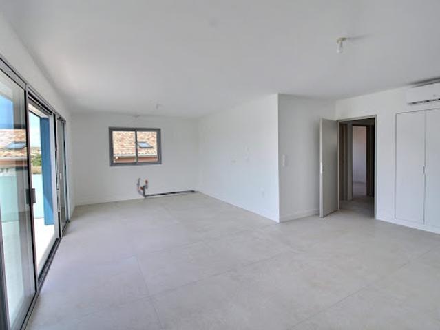 Appartement vente à Gaillou, Capbreton