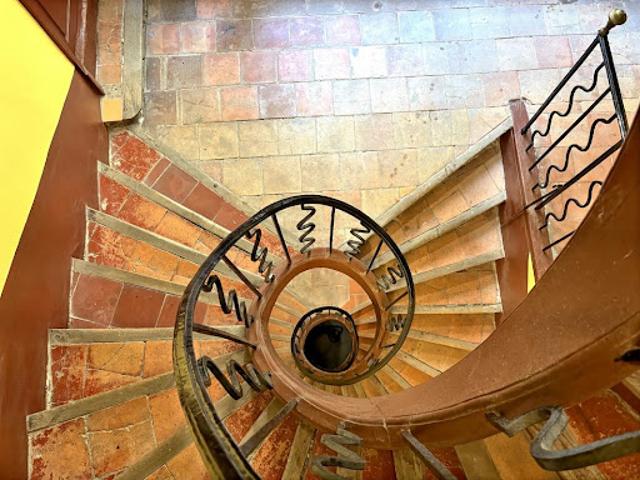 Appartement vente à Carcassonne