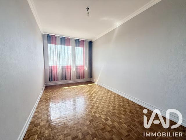 Appartement vente à Chalon-sur-Saône, Chalon-sur-saône