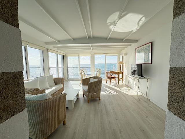 Appartement vente à Quimper, Bretagne
