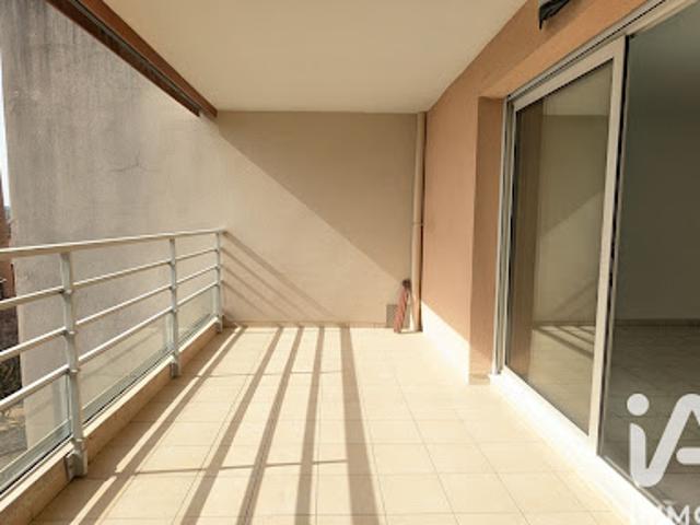 Appartement vente à Avignon, Entraigues-sur-la-sorgue