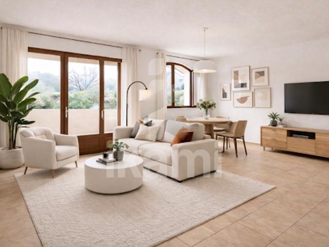 Appartement vente à Arrondissement de Toulon, Hyères
