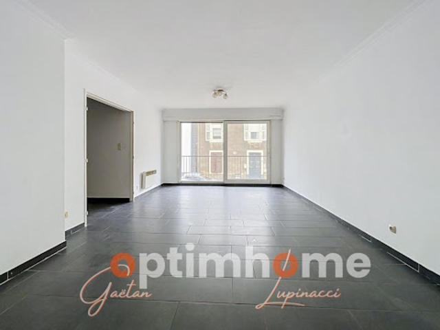 Appartement vente à Jœuf, Meurthe-et-Moselle