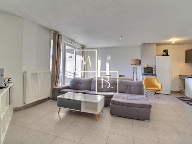 Maison vente à Montpellier