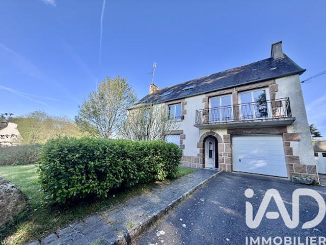 Appartement vente à Brest, Bretagne