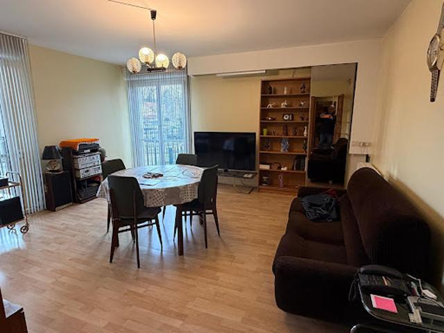 Appartement vente à Argenteuil, Le Plessis-bouchard