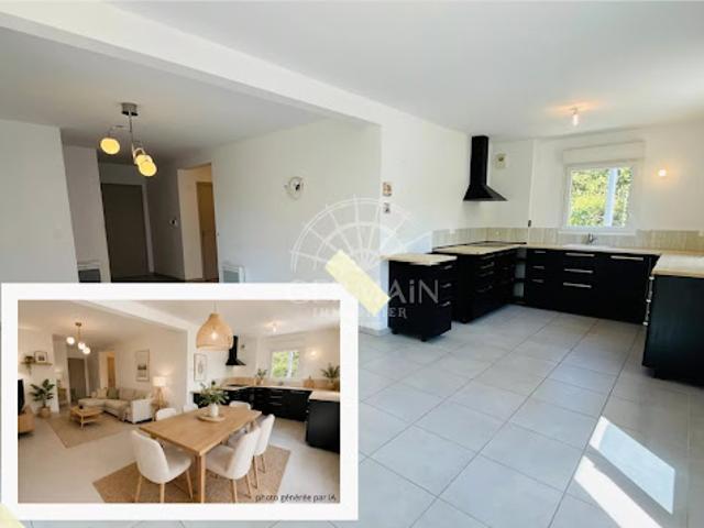 Appartement vente à Avignon, Le Thor