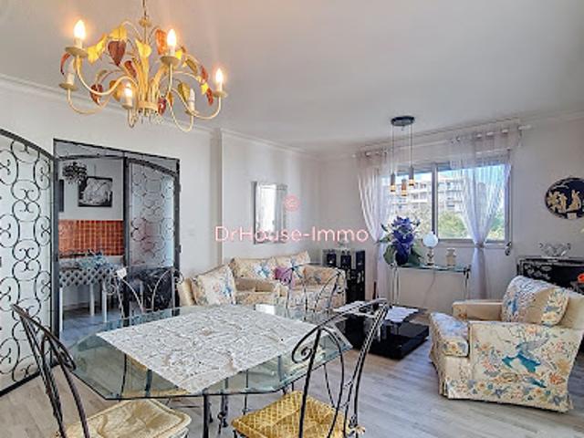 Appartement vente à Bordeaux, Mérignac