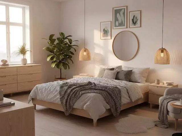 Appartement vente à Bobigny, Vaux-montreuil