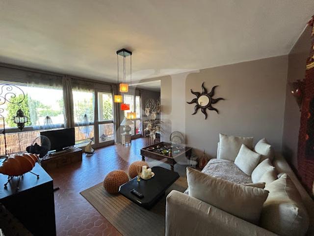 Appartement vente à France métropolitaine, Nyons