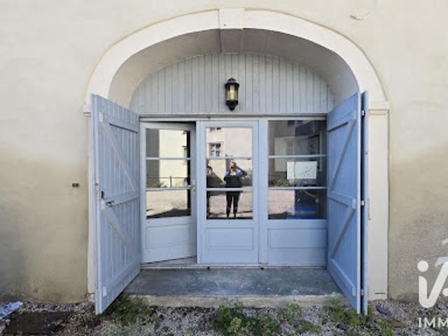 Appartement vente à Oloron-Sainte-Marie, Pyrénées-Atlantiques