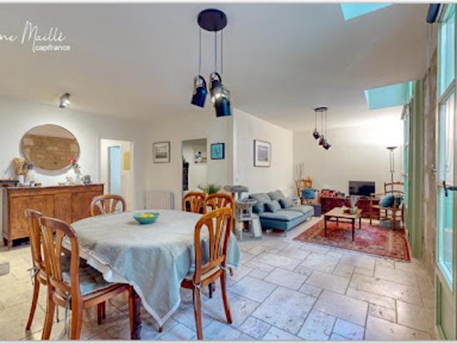 Appartement vente à Béziers, Pézenas