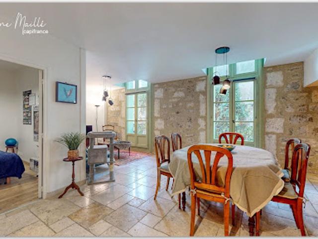 Appartement vente à Béziers, Pézenas