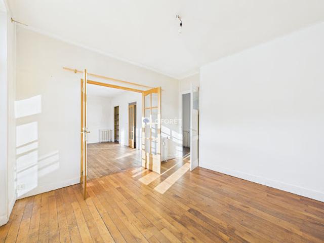 Appartement vente à Quimper, Bretagne