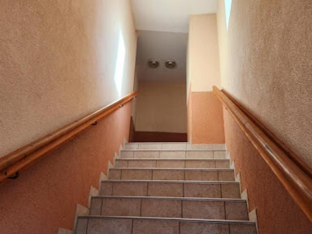 Appartement vente à Annecy, Rumilly