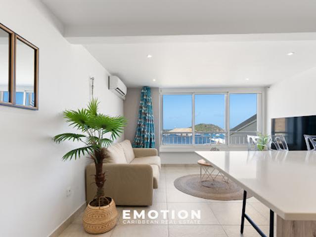 Appartement vente à Tarbes, Saint-martin