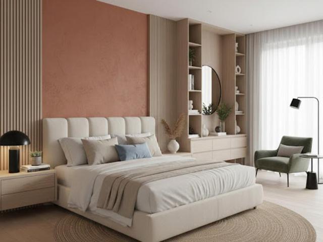 Appartement vente à Paris, Île-de-France