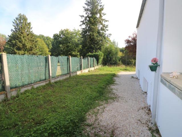 Appartement vente à Bas Samois, Samois-sur-Seine