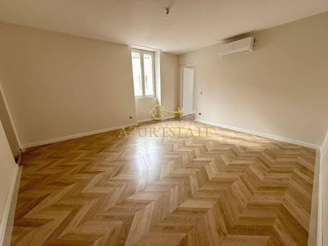 Appartement vente à Nice, Sospel