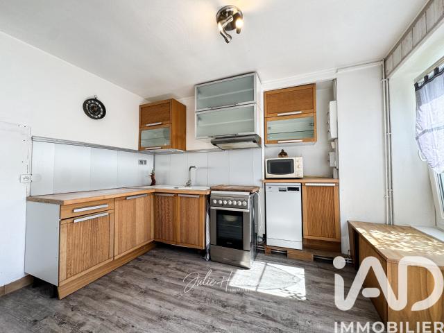 Duplex vente à Aix-en-Provence, Aix-en-provence
