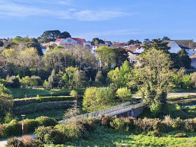 Appartement vente à Saint-Nazaire, Pornic