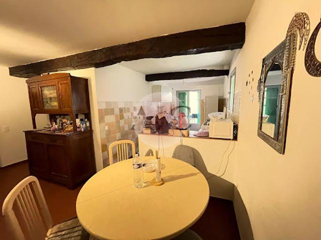 Appartement vente à Arrondissement de Draguignan, Callian