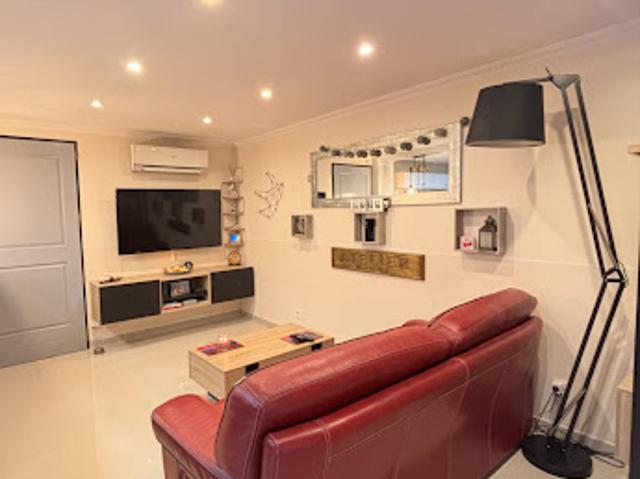 Appartement vente à Arrondissement de Draguignan, Le Muy