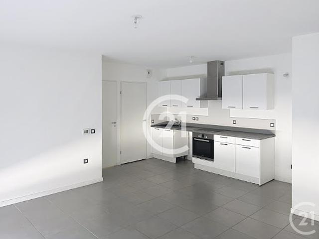 Appartement vente à Céret, Saint-cyprien